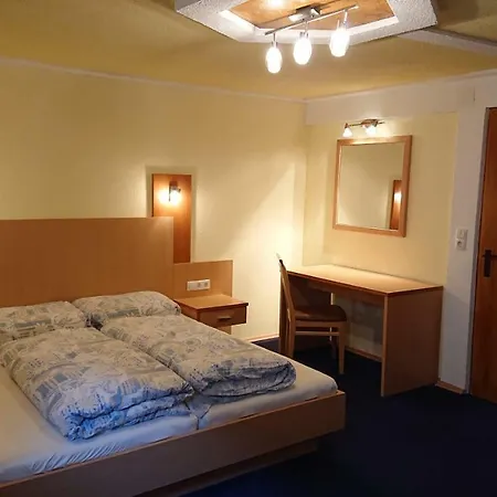 Ferienhaus Apartment Sölden