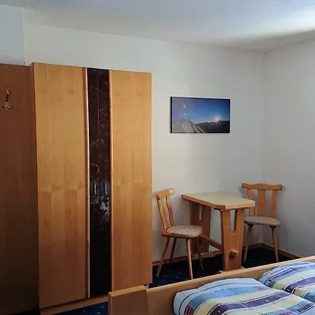Ferienhaus Apartamento *