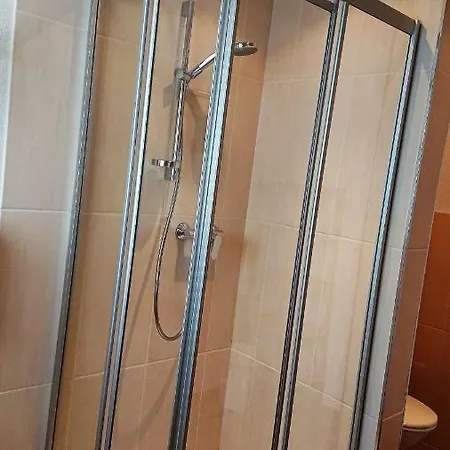 Ferienhaus Apartamento *